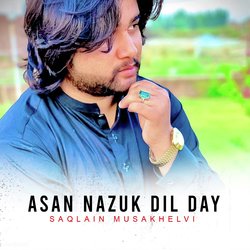 Asan Nazuk Dil Day-CiIJZgZWZGU