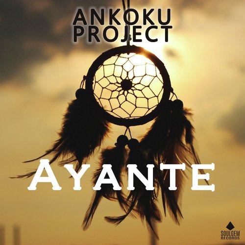 Ayante