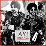 Ayi Kade Pind