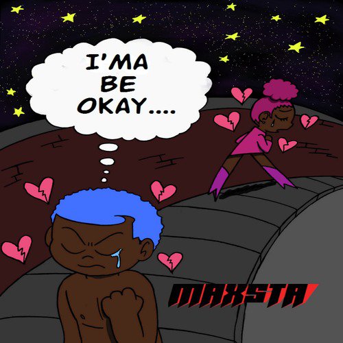 B OKAY