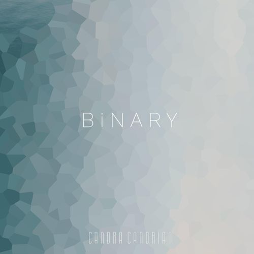 BINARY