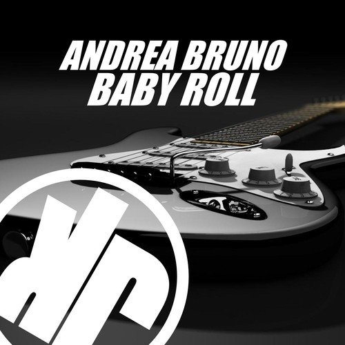 Andrea Bruno