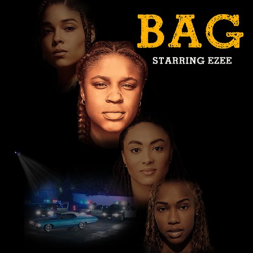 Bag_poster_image