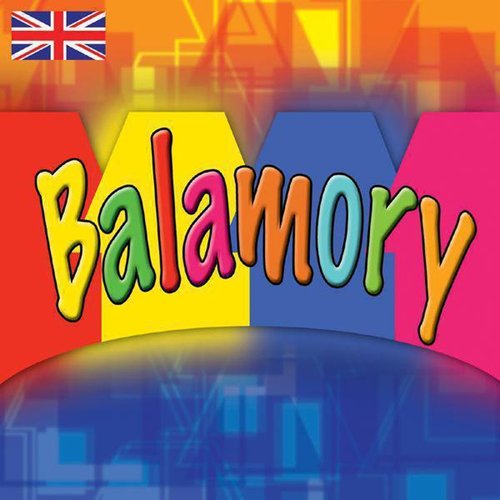 Balamory_poster_image