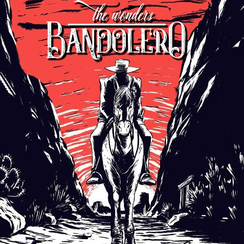 Bandolero_poster_image