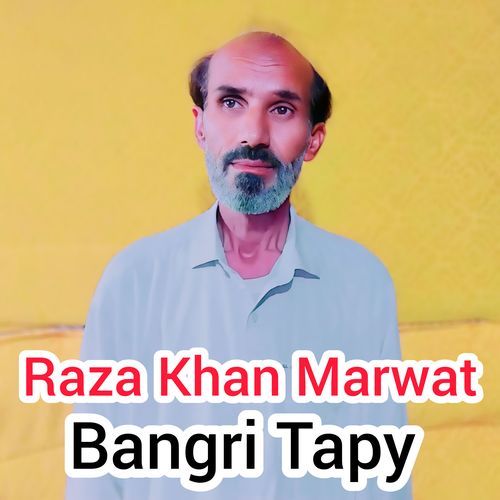 Bangri Tapy