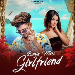 Banja Meri Girlfriend-QAI4CCIDYB4