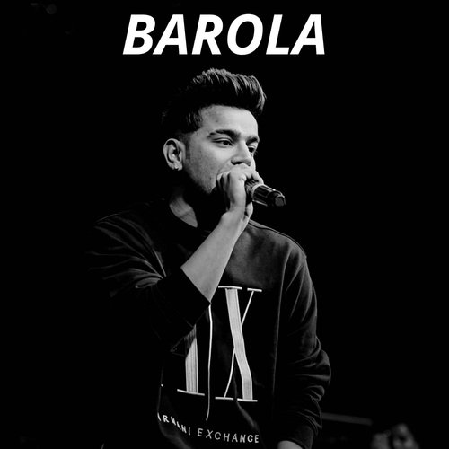 Barola_poster_image