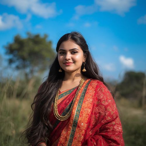 মন পাখি উড়ে যায় Baul