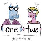Best Friend EP