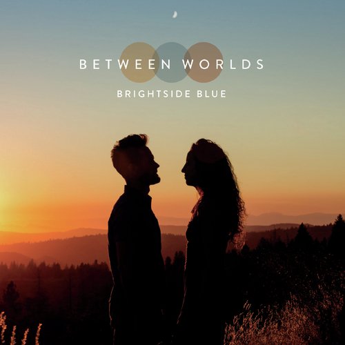 Whisper Willow (feat. Ayla Nereo) cover art