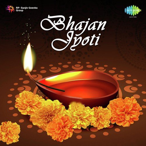 Bhajan Jyoti