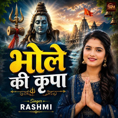 Bhole Ki Kripa