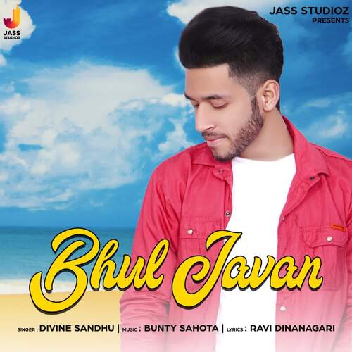 Bhul Javan