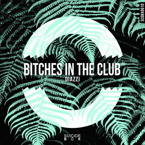 Bitches in the Club