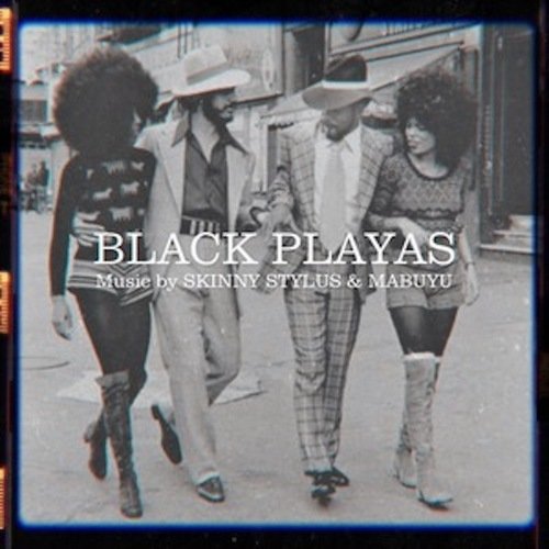 Black Playas_poster_image