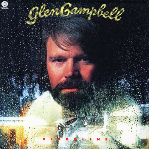 Don't Pull Your Love/Then You Can Tell Me Goodbye cover art