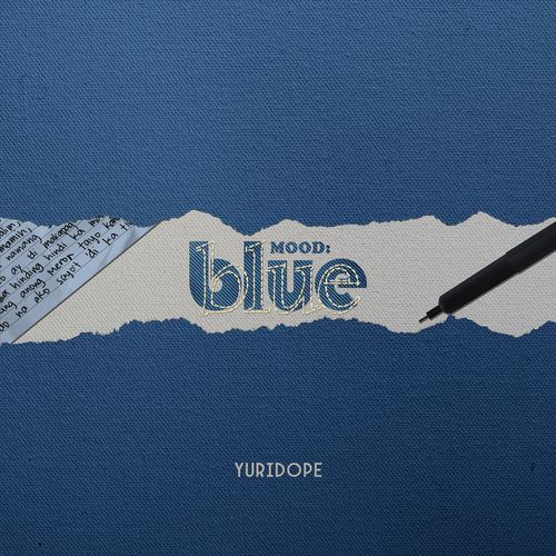 Blue_poster_image