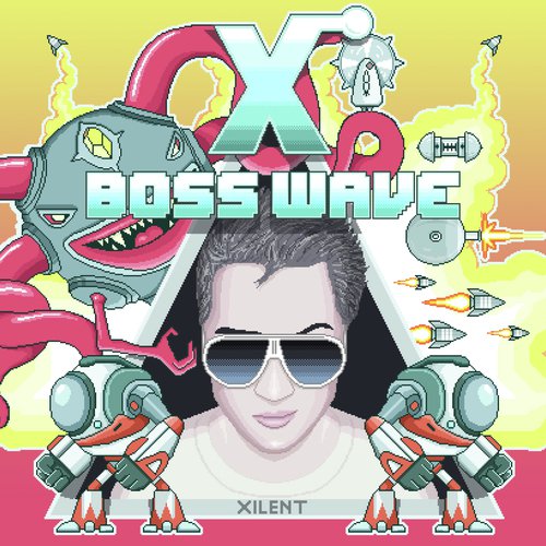 Boss Wave_poster_image