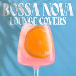 Everywhere Lyrics - Rio Branco, Bossanova Covers - Only on JioSaavn