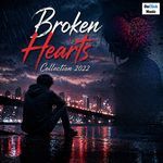 Ishq Ka Maara Hoon