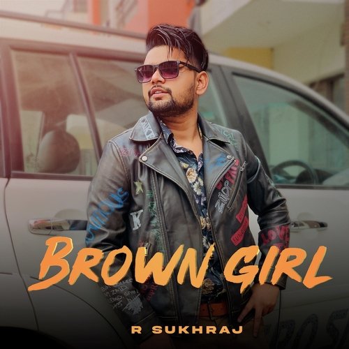 Brown Girl_poster_image