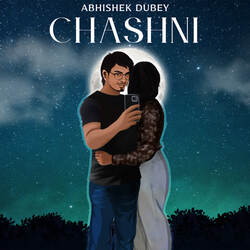 CHASHNI-NCsTYEJ,W3k