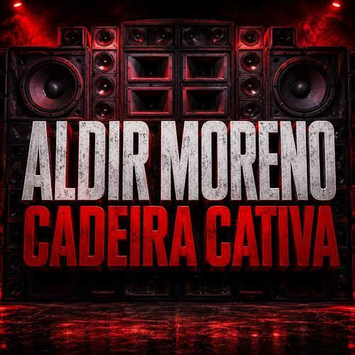 Cadeira Cativa