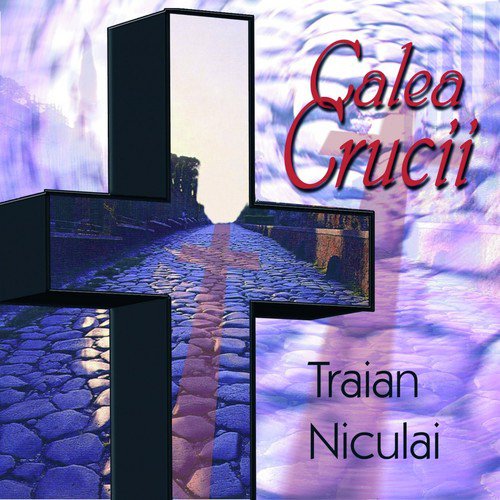 Timpuri noi cover art