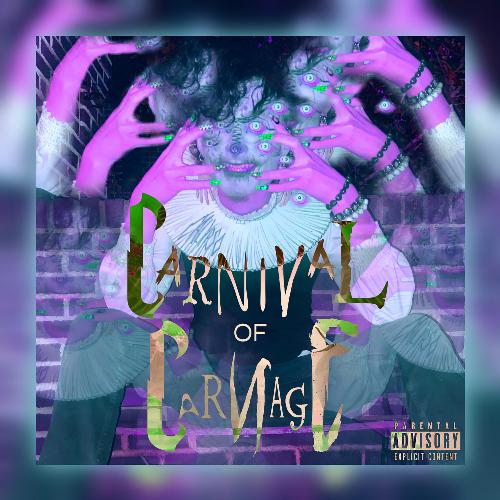 Carnival of Carnage_poster_image