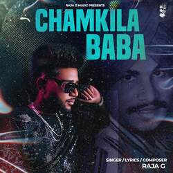 Chamkila Baba-HxsGSEBRRHU