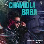 Chamkila Baba