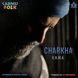 Charkha-Rh8CUEJkQAs