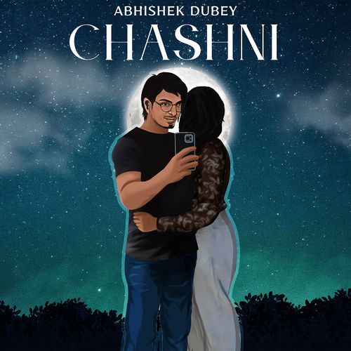 Chashni