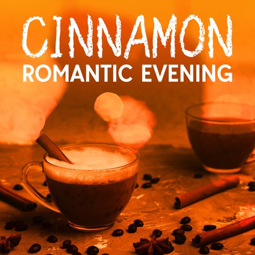 Cinnamon Romantic Evening_poster_image