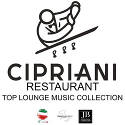 Cipriani