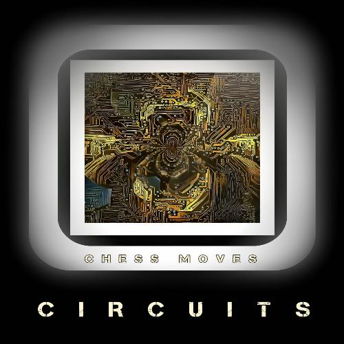 Circuits_poster_image