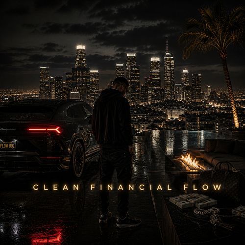 Clean_Financial_Flow
