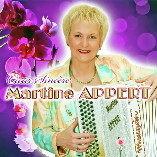 Coeur sincère