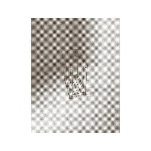 Cracking Space, Pt. 2