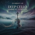 Aurora Cello artwork