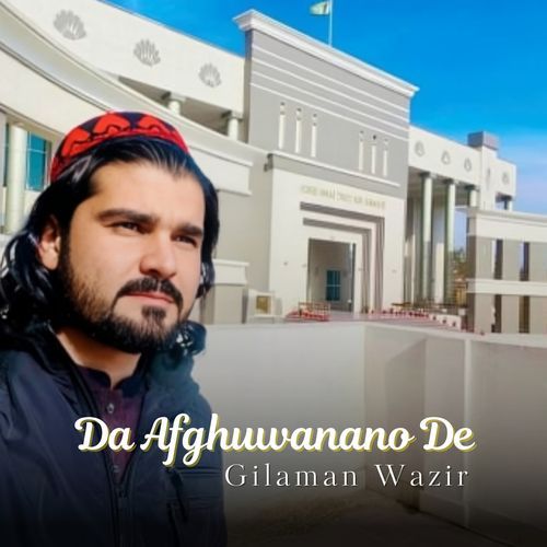 Da Afghuwanano De