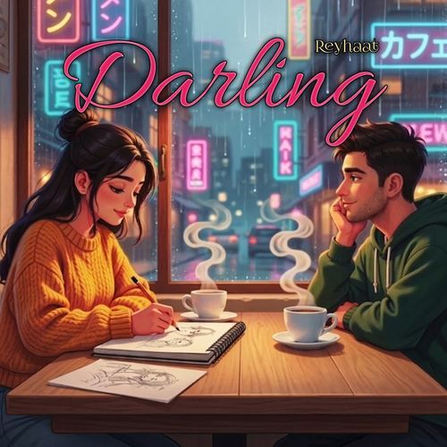 Darling