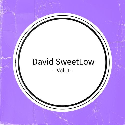 David Sweetlow, Vol. 1