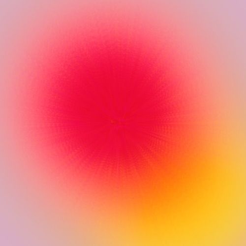 Deal with it - Smoke Remix