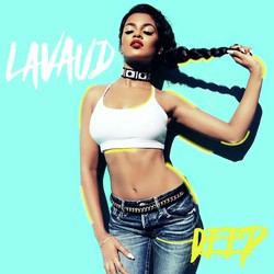 Lavaud
