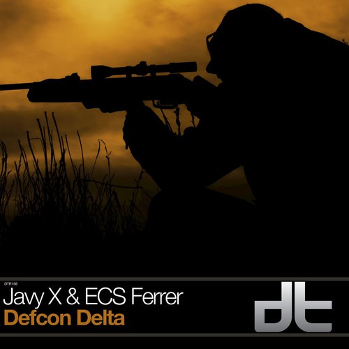 Defcon Delta