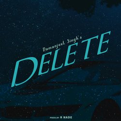 Delete-IBtYfD5AAWY