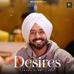 Desires