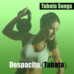 Despacito (Tabata)
